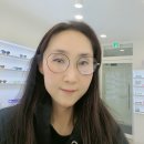 (주)컴퓨터좋은친구 네이버블로그
