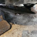 프로자동차공업사 이미지