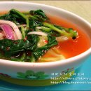 더맛있는반찬 - 기장군 해빛5로 25 | 더맛있는반찬
