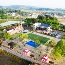 만경촌마을 이미지