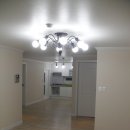 남양동성아파트 이미지