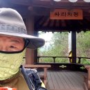 원주굽이길 15코스 싸리치옛길 이미지