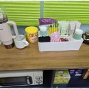 한결같은부동산중개 이미지