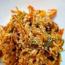 모여라포차 이미지