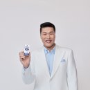 연세 이미지