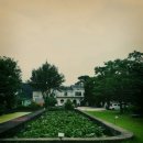 물바위송어장 이미지