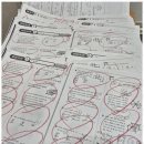 바른학원 이미지