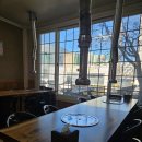 다경 숯불구이 이미지