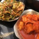 충장설렁탕 이미지