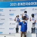 청명중학교 이미지