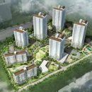 별내3로 이미지