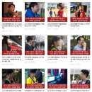 GL노인복지센터 이미지