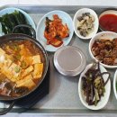 연순네식당 이미지