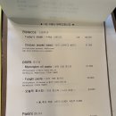 로칸다 | [또간집] 분위기와 음식 모두 만족할 수 있는 양식 찐맛집 &lt;로칸다&gt; 내돈내산 후기