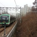 신답역(2) 이미지