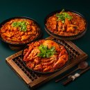 수원 남문 맛집 베스트 10 순위 추천