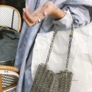 일산뽈집 이미지