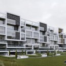 용산-현장-341 이미지