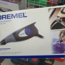 창원기계공구상가 이미지