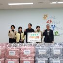 에스더블유 이미지