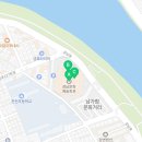 한빛정신건강의학과의원 이미지