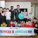 민생시장