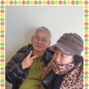 허심천