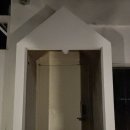 동부-10 | 10개월 아기랑 제주도동부 숙소 추천｜제주 동부 종달차경 솔직 후기