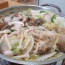소바애 - 관악구 신원로3가길 6 | 소바애