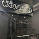 바이브 피트니스 이미지