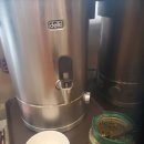 롤앤밥스 이미지