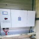 정민태양광발전소 이미지