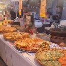 강남구_도곡,대치 2번째_23.04.05