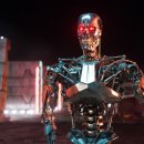 Superintelligence 이미지