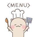 브레드엣홈