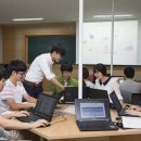 창의와융합 이미지