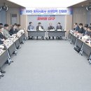 디엘건설㈜ 이미지