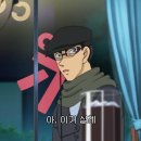 포아로-2 이미지