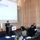 부산쇼핑관광센터 이미지