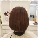 준 미용실 이미지