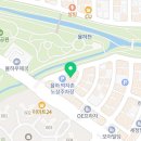 텐퍼센트 김해율하카페거리점