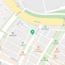 보생한약국 이미지