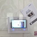 참성재 | 스마트홈 브로 강서구도어락 성재빌 비디오폰 교체 과정 후기