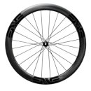 롤로코리아 이미지