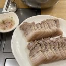정인면옥평양냉면