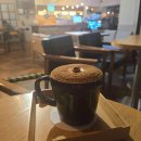 너나랑스넥 이미지