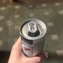 한화리조트(주)63점 | 03 팔월