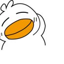 주엘르