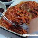 명품생아구찜 이미지