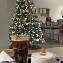 인동35길-11 이미지